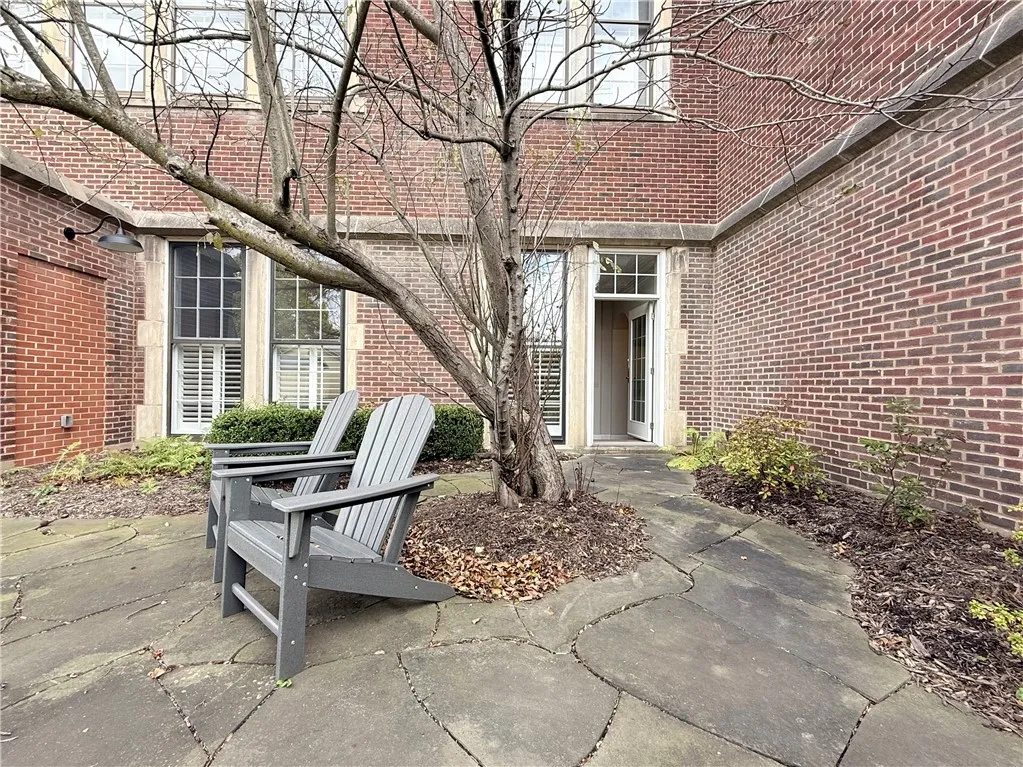 406 1c East 8th Street, Horseheads, New York 14903, Horseheads, New York 14903, 2 Bedrooms Bedrooms, 6 Rooms Rooms,2 BathroomsBathrooms,Residential Lease,For Rent,406 1c East 8th Street, Horseheads, New York 14903,0,R1646740