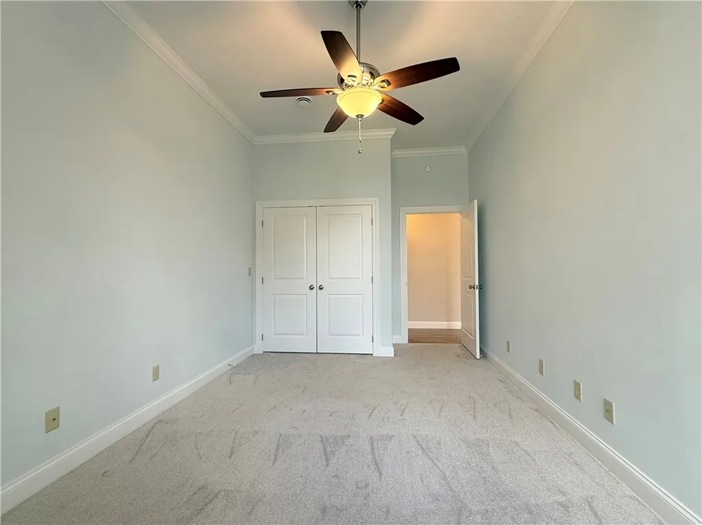 406 1c East 8th Street, Horseheads, New York 14903, Horseheads, New York 14903, 2 Bedrooms Bedrooms, 6 Rooms Rooms,2 BathroomsBathrooms,Residential Lease,For Rent,406 1c East 8th Street, Horseheads, New York 14903,0,R1646740