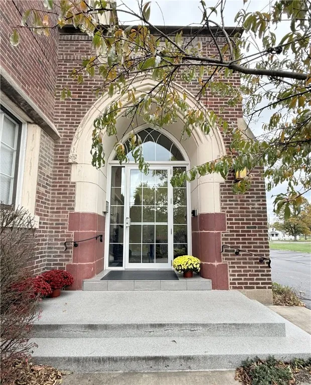 406 1c East 8th Street, Horseheads, New York 14903, Horseheads, New York 14903, 2 Bedrooms Bedrooms, 6 Rooms Rooms,2 BathroomsBathrooms,Residential Lease,For Rent,406 1c East 8th Street, Horseheads, New York 14903,0,R1646740