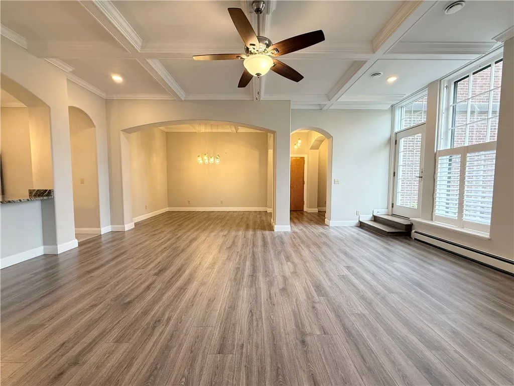 406 1c East 8th Street, Horseheads, New York 14903, Horseheads, New York 14903, 2 Bedrooms Bedrooms, 6 Rooms Rooms,2 BathroomsBathrooms,Residential Lease,For Rent,406 1c East 8th Street, Horseheads, New York 14903,0,R1646740