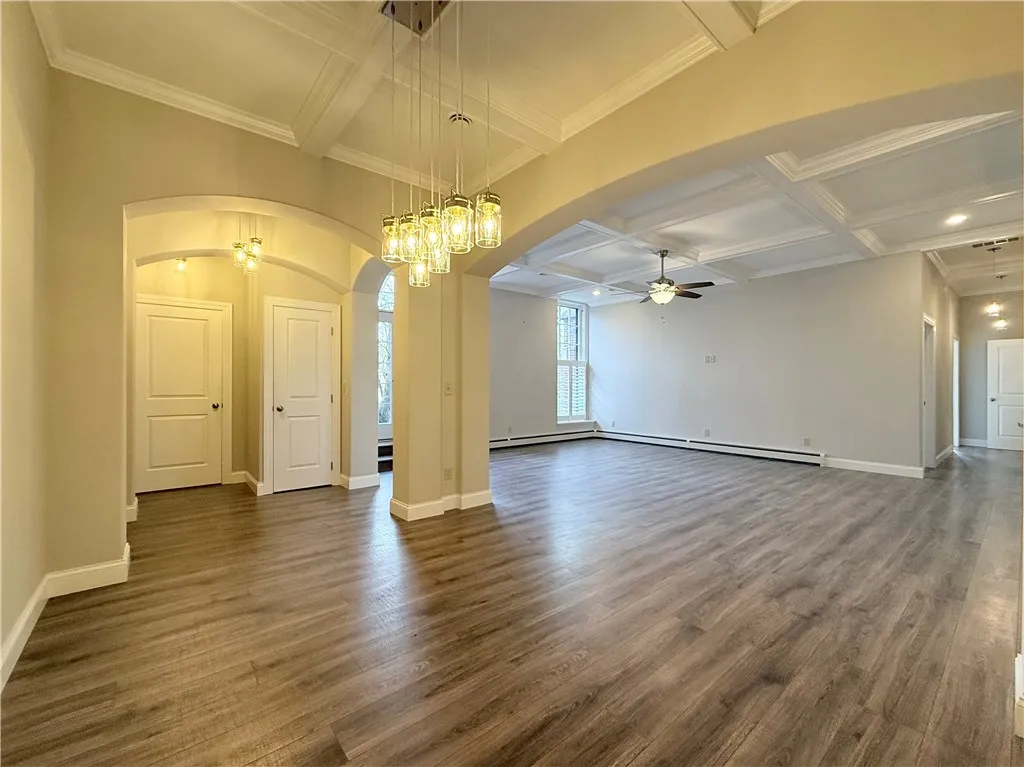 406 1c East 8th Street, Horseheads, New York 14903, Horseheads, New York 14903, 2 Bedrooms Bedrooms, 6 Rooms Rooms,2 BathroomsBathrooms,Residential Lease,For Rent,406 1c East 8th Street, Horseheads, New York 14903,0,R1646740