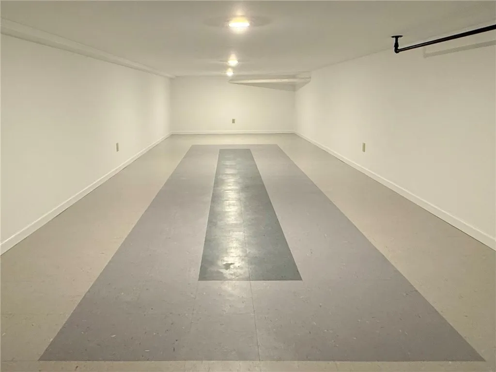 406 1c East 8th Street, Horseheads, New York 14903, Horseheads, New York 14903, 2 Bedrooms Bedrooms, 6 Rooms Rooms,2 BathroomsBathrooms,Residential Lease,For Rent,406 1c East 8th Street, Horseheads, New York 14903,0,R1646740