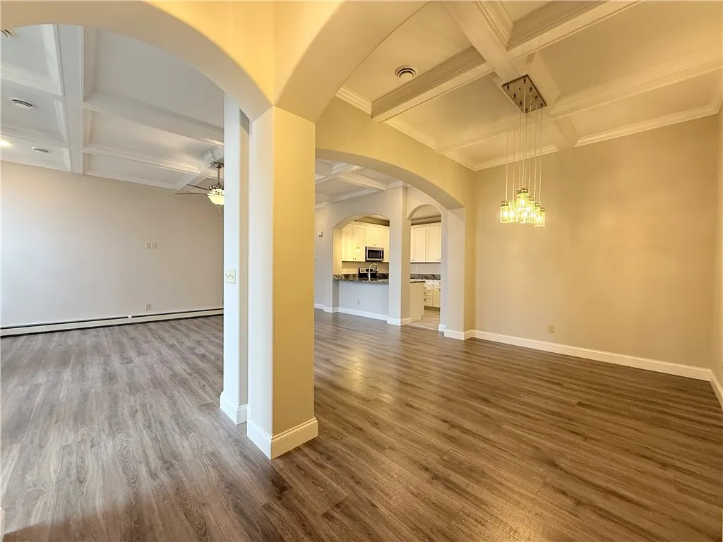 406 1c East 8th Street, Horseheads, New York 14903, Horseheads, New York 14903, 2 Bedrooms Bedrooms, 6 Rooms Rooms,2 BathroomsBathrooms,Residential Lease,For Rent,406 1c East 8th Street, Horseheads, New York 14903,0,R1646740