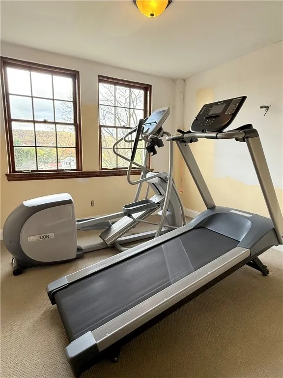 406 1c East 8th Street, Horseheads, New York 14903, Horseheads, New York 14903, 2 Bedrooms Bedrooms, 6 Rooms Rooms,2 BathroomsBathrooms,Residential Lease,For Rent,406 1c East 8th Street, Horseheads, New York 14903,0,R1646740