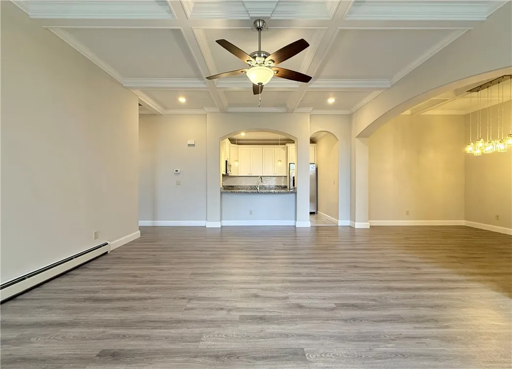 406 1c East 8th Street, Horseheads, New York 14903, Horseheads, New York 14903, 2 Bedrooms Bedrooms, 6 Rooms Rooms,2 BathroomsBathrooms,Residential Lease,For Rent,406 1c East 8th Street, Horseheads, New York 14903,0,R1646740