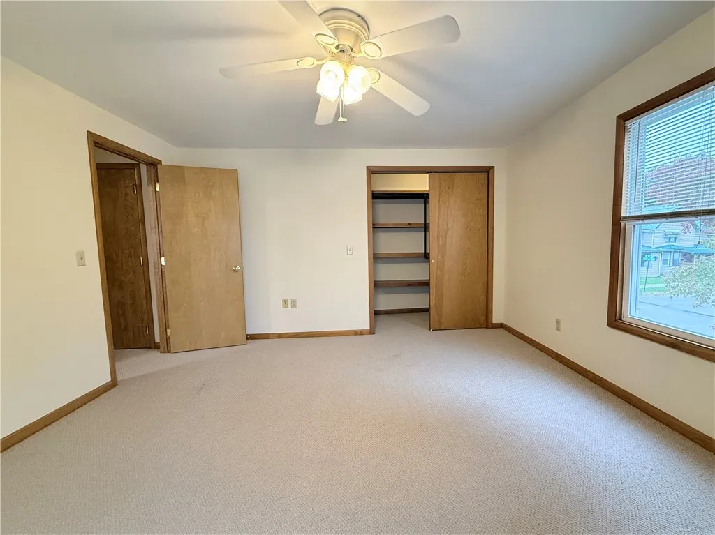 238 B Glenwood Avenue, Horseheads, New York 14903, Horseheads, New York 14903, 3 Bedrooms Bedrooms, 9 Rooms Rooms,1 BathroomBathrooms,Residential Lease,For Rent,238 B Glenwood Avenue, Horseheads, New York 14903,0,R1646732