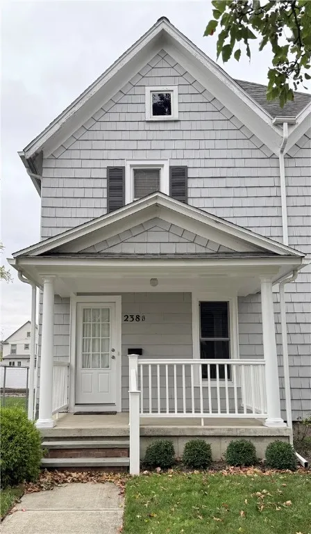 238 B Glenwood Avenue, Horseheads, New York 14903, Horseheads, New York 14903, 3 Bedrooms Bedrooms, 9 Rooms Rooms,1 BathroomBathrooms,Residential Lease,For Rent,238 B Glenwood Avenue, Horseheads, New York 14903,0,R1646732