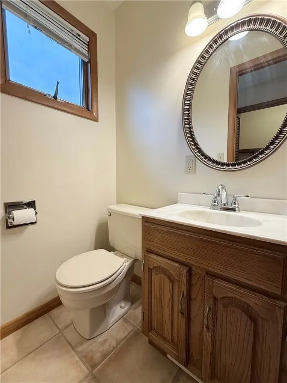 238 B Glenwood Avenue, Horseheads, New York 14903, Horseheads, New York 14903, 3 Bedrooms Bedrooms, 9 Rooms Rooms,1 BathroomBathrooms,Residential Lease,For Rent,238 B Glenwood Avenue, Horseheads, New York 14903,0,R1646732