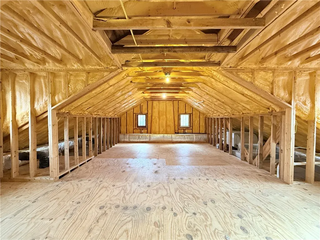 161 B Oakwood Avenue A, Horseheads, New York 14903, Horseheads, New York 14903, 2 Bedrooms Bedrooms, 6 Rooms Rooms,1 BathroomBathrooms,Residential Lease,For Rent,161 B Oakwood Avenue A, Horseheads, New York 14903,0,R1646735