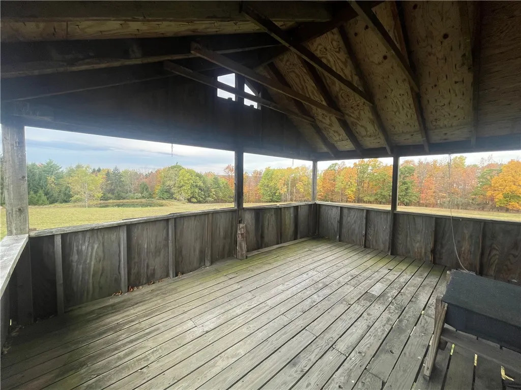 5101 Losey Hill Road, Tyrone, New York 14837, Tyrone, New York 14837, 1 Bedroom Bedrooms, ,1 BathroomBathrooms,Land,For Sale,5101 Losey Hill Road, Tyrone, New York 14837,0,R1646883