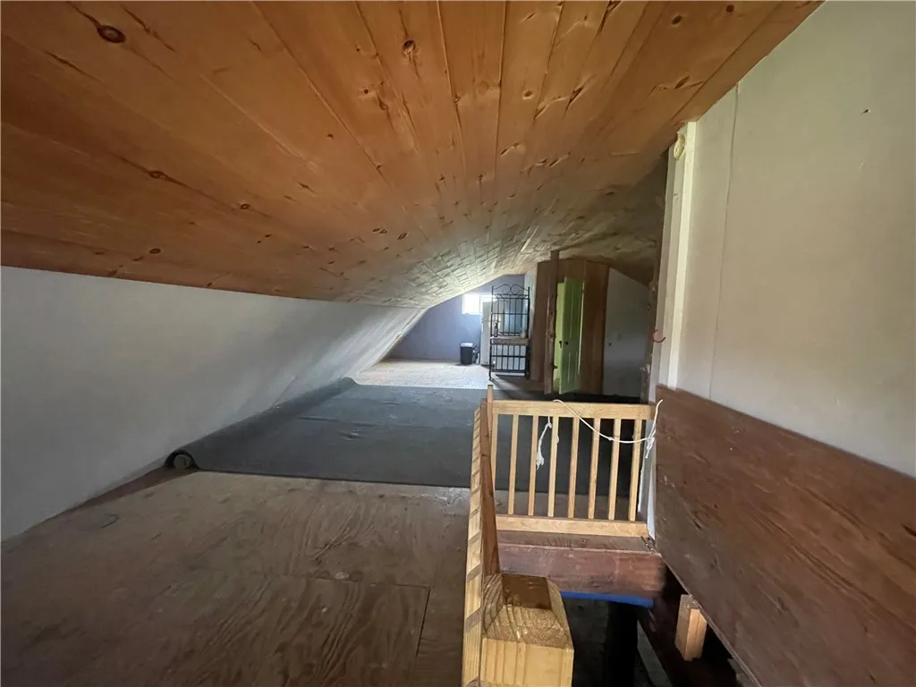 5101 Losey Hill Road, Tyrone, New York 14837, Tyrone, New York 14837, 1 Bedroom Bedrooms, ,1 BathroomBathrooms,Land,For Sale,5101 Losey Hill Road, Tyrone, New York 14837,0,R1646883