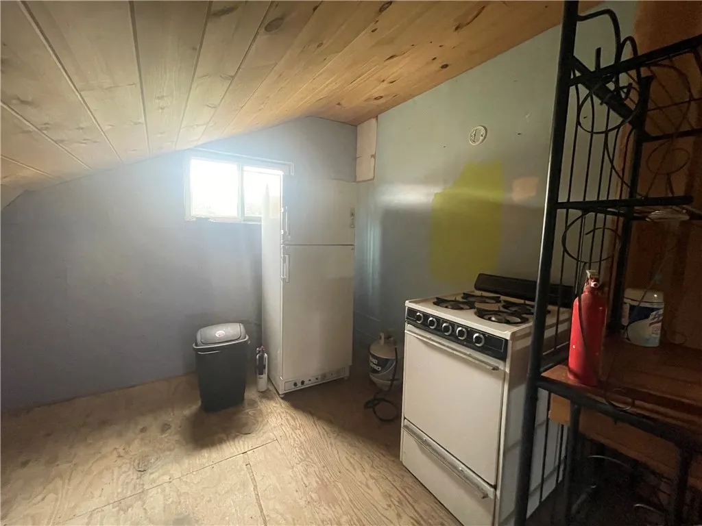 5101 Losey Hill Road, Tyrone, New York 14837, Tyrone, New York 14837, 1 Bedroom Bedrooms, ,1 BathroomBathrooms,Land,For Sale,5101 Losey Hill Road, Tyrone, New York 14837,0,R1646883