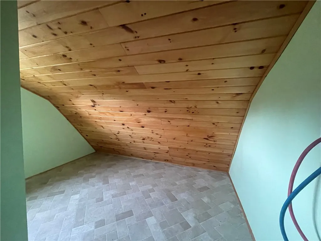 5101 Losey Hill Road, Tyrone, New York 14837, Tyrone, New York 14837, 1 Bedroom Bedrooms, ,1 BathroomBathrooms,Land,For Sale,5101 Losey Hill Road, Tyrone, New York 14837,0,R1646883