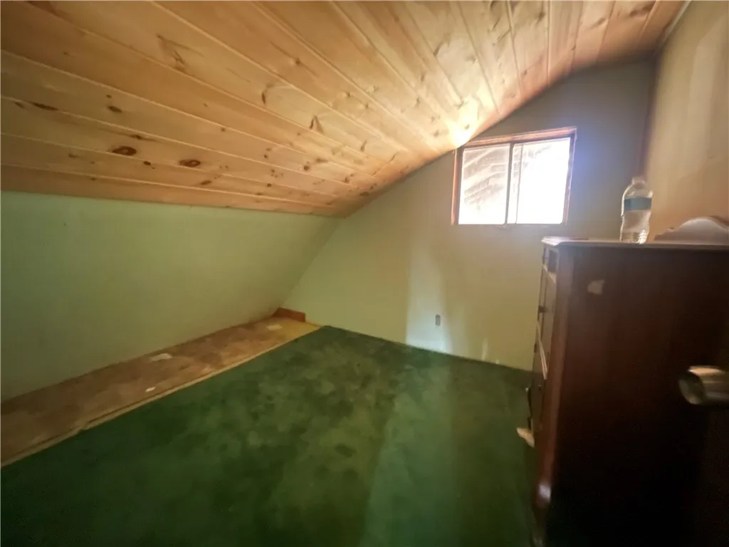 5101 Losey Hill Road, Tyrone, New York 14837, Tyrone, New York 14837, 1 Bedroom Bedrooms, ,1 BathroomBathrooms,Land,For Sale,5101 Losey Hill Road, Tyrone, New York 14837,0,R1646883