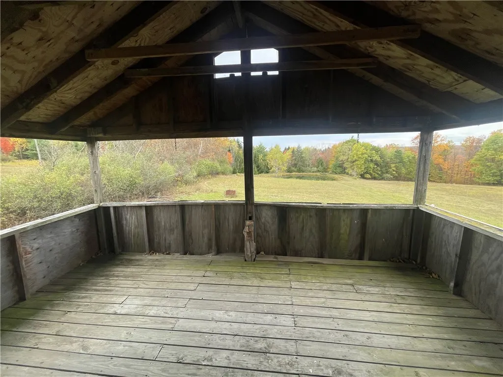 5101 Losey Hill Road, Tyrone, New York 14837, Tyrone, New York 14837, 1 Bedroom Bedrooms, ,1 BathroomBathrooms,Land,For Sale,5101 Losey Hill Road, Tyrone, New York 14837,0,R1646883