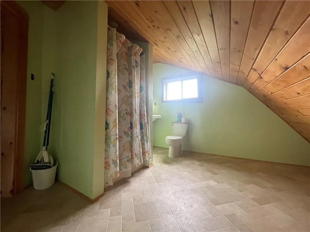 5101 Losey Hill Road, Tyrone, New York 14837, Tyrone, New York 14837, 1 Bedroom Bedrooms, ,1 BathroomBathrooms,Land,For Sale,5101 Losey Hill Road, Tyrone, New York 14837,0,R1646883