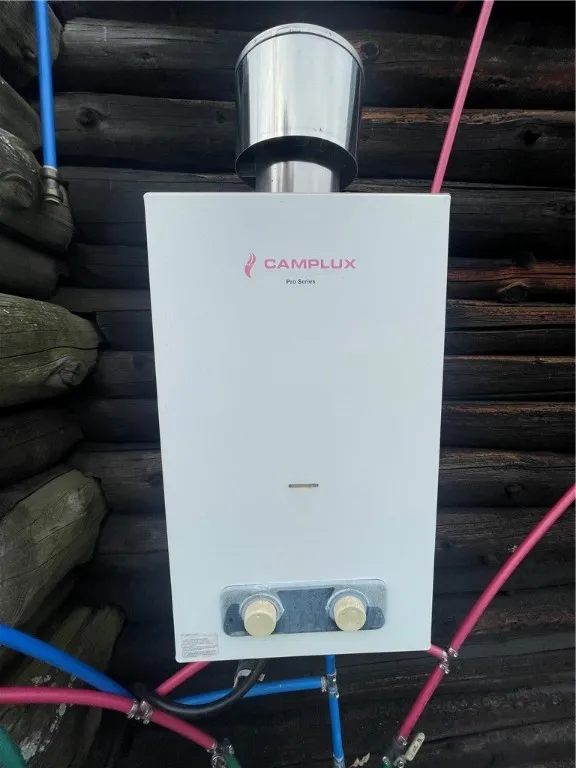 5101 Losey Hill Road, Tyrone, New York 14837, Tyrone, New York 14837, 1 Bedroom Bedrooms, ,1 BathroomBathrooms,Land,For Sale,5101 Losey Hill Road, Tyrone, New York 14837,0,R1646883