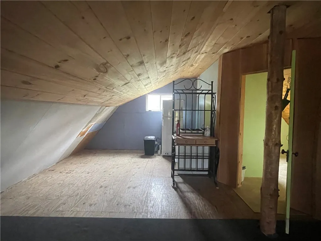 5101 Losey Hill Road, Tyrone, New York 14837, Tyrone, New York 14837, 1 Bedroom Bedrooms, ,1 BathroomBathrooms,Land,For Sale,5101 Losey Hill Road, Tyrone, New York 14837,0,R1646883