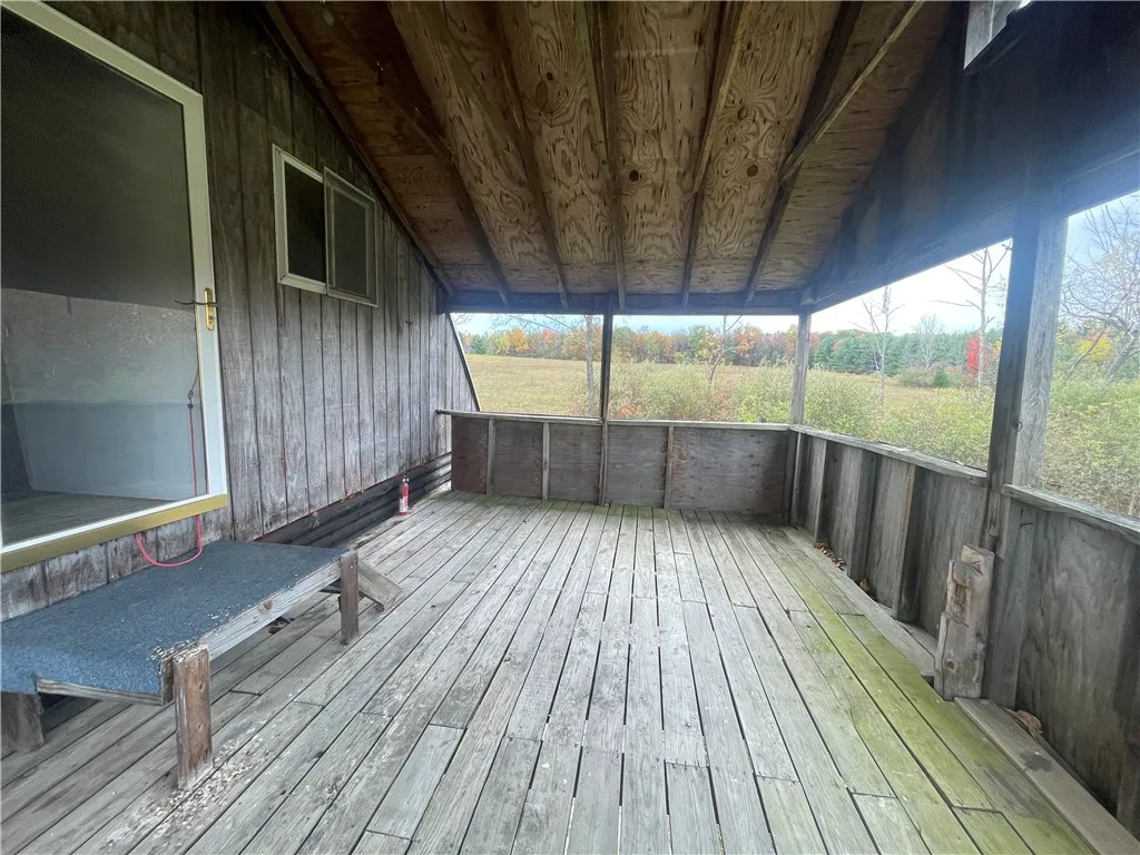 5101 Losey Hill Road, Tyrone, New York 14837, Tyrone, New York 14837, 1 Bedroom Bedrooms, ,1 BathroomBathrooms,Land,For Sale,5101 Losey Hill Road, Tyrone, New York 14837,0,R1646883