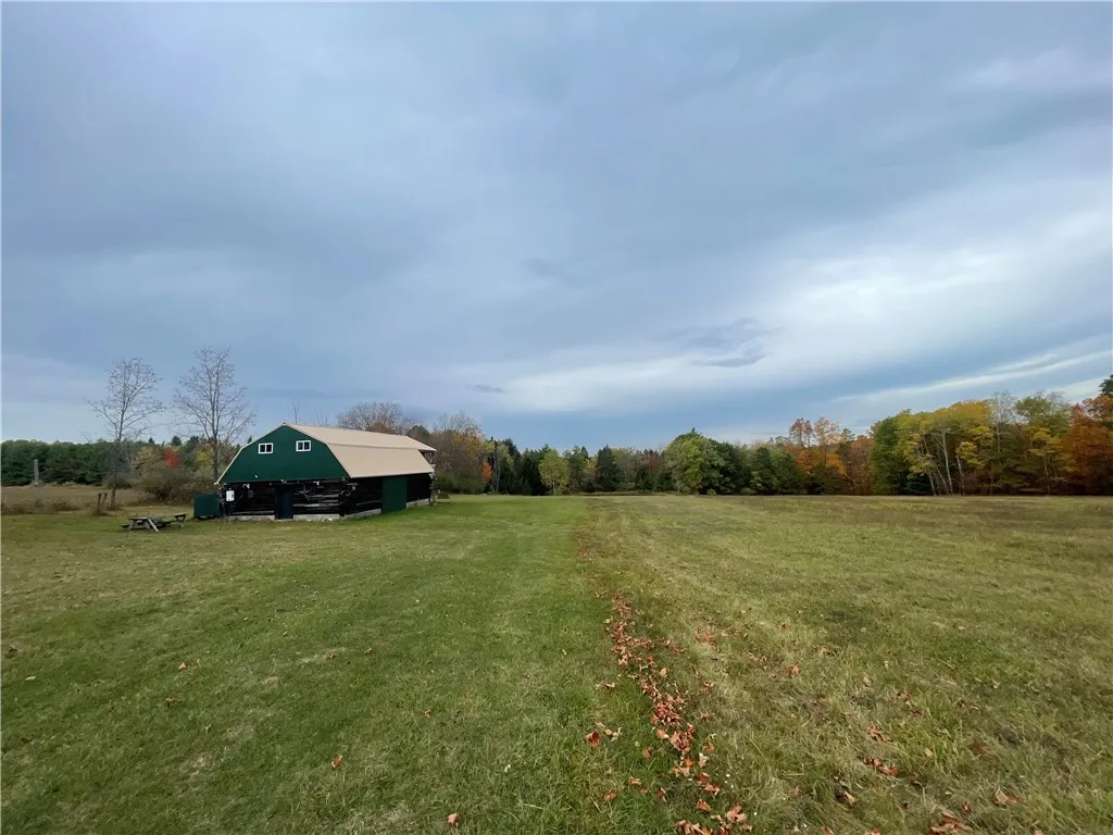 5101 Losey Hill Road, Tyrone, New York 14837, Tyrone, New York 14837, 1 Bedroom Bedrooms, ,1 BathroomBathrooms,Land,For Sale,5101 Losey Hill Road, Tyrone, New York 14837,0,R1646883