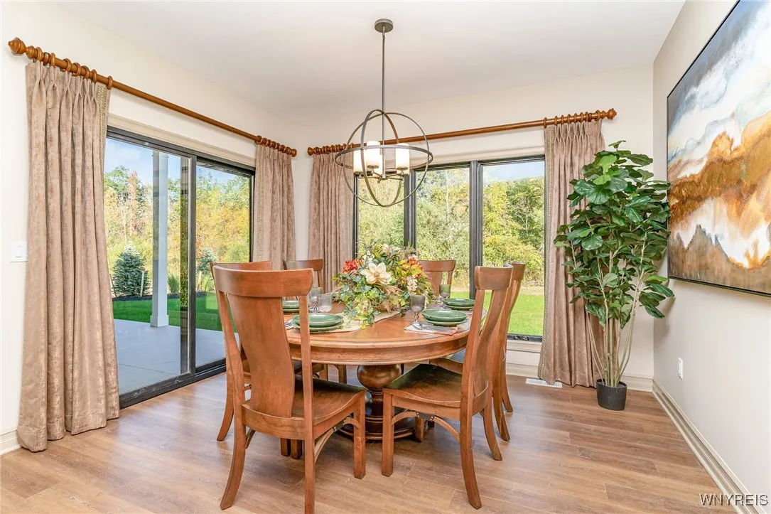 5211 Kandefer's Trail, Clarence, New York 14221, Clarence, New York 14221, 4 Bedrooms Bedrooms, 10 Rooms Rooms,3 BathroomsBathrooms,Residential,For Sale,5211 Kandefer's Trail, Clarence, New York 14221,0,B1646728