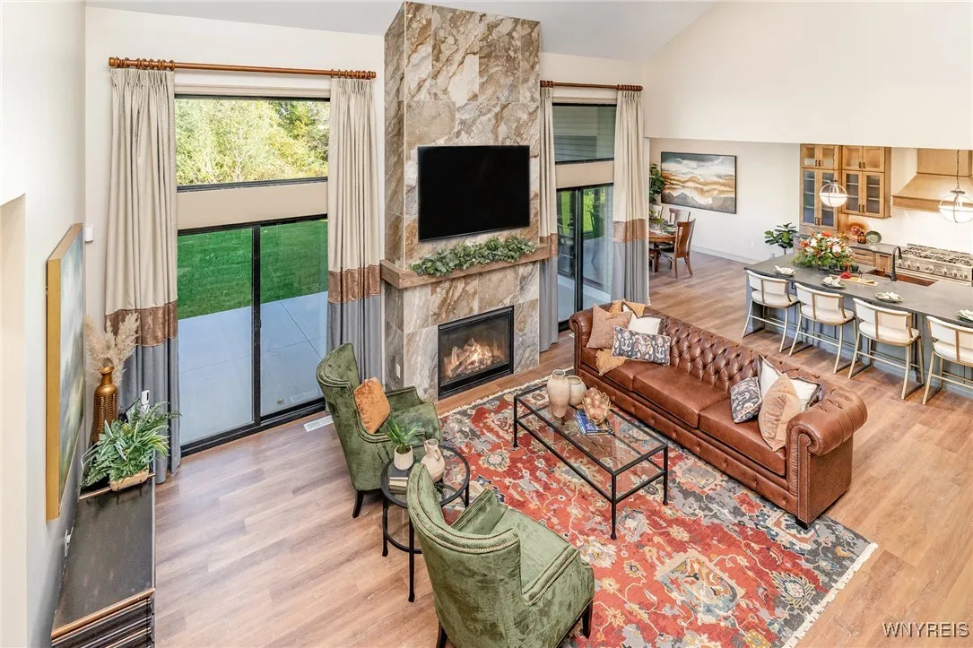 5211 Kandefer's Trail, Clarence, New York 14221, Clarence, New York 14221, 4 Bedrooms Bedrooms, 10 Rooms Rooms,3 BathroomsBathrooms,Residential,For Sale,5211 Kandefer's Trail, Clarence, New York 14221,0,B1646728