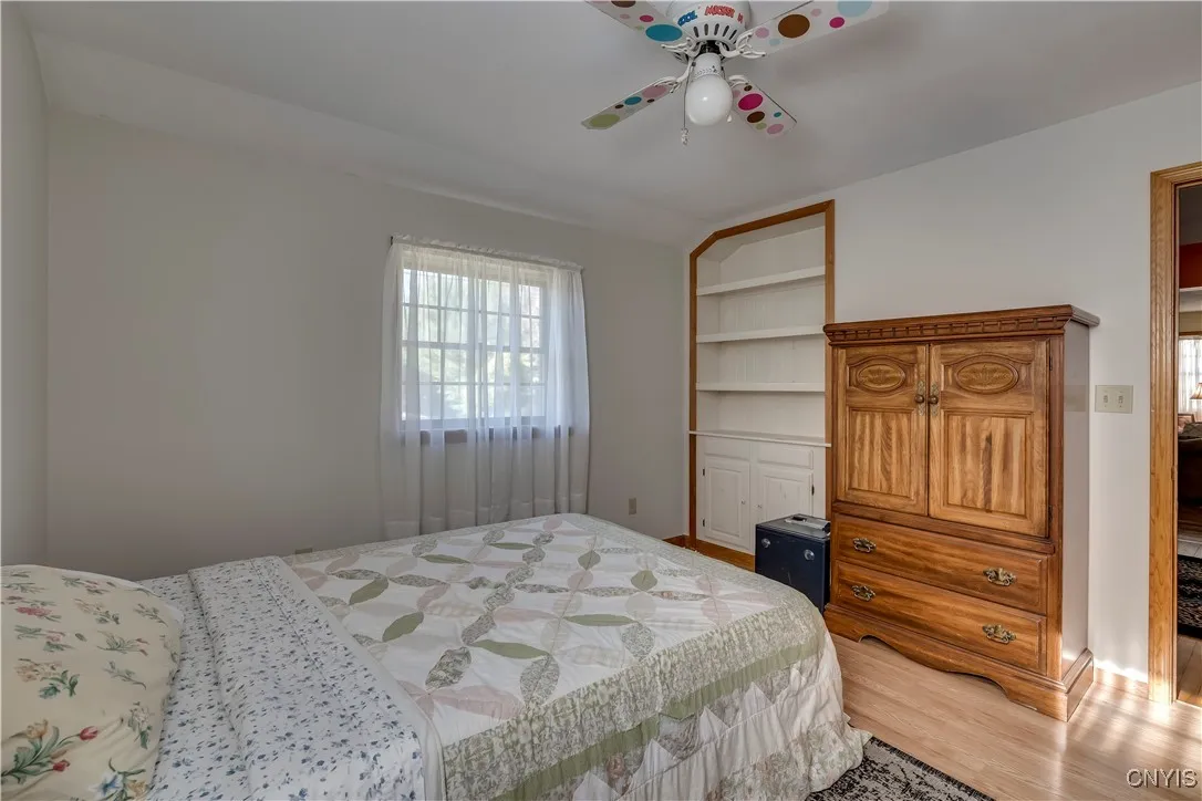 18223 Ny State Route 177 225, Adams, New York 1360, Adams, New York 13606, 3 Bedrooms Bedrooms, 11 Rooms Rooms,2 BathroomsBathrooms,Residential,For Sale,18223 Ny State Route 177 225, Adams, New York 1360,0,S1646876