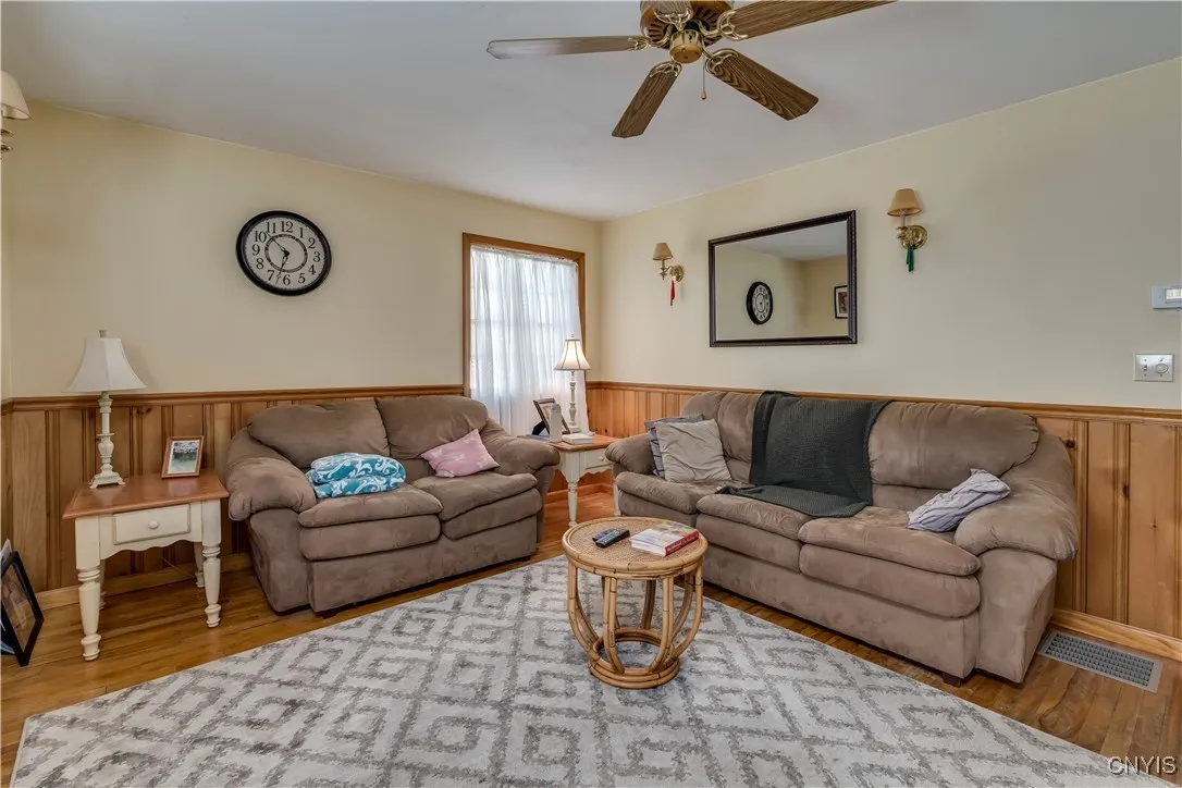 18223 Ny State Route 177 225, Adams, New York 1360, Adams, New York 13606, 3 Bedrooms Bedrooms, 11 Rooms Rooms,2 BathroomsBathrooms,Residential,For Sale,18223 Ny State Route 177 225, Adams, New York 1360,0,S1646876