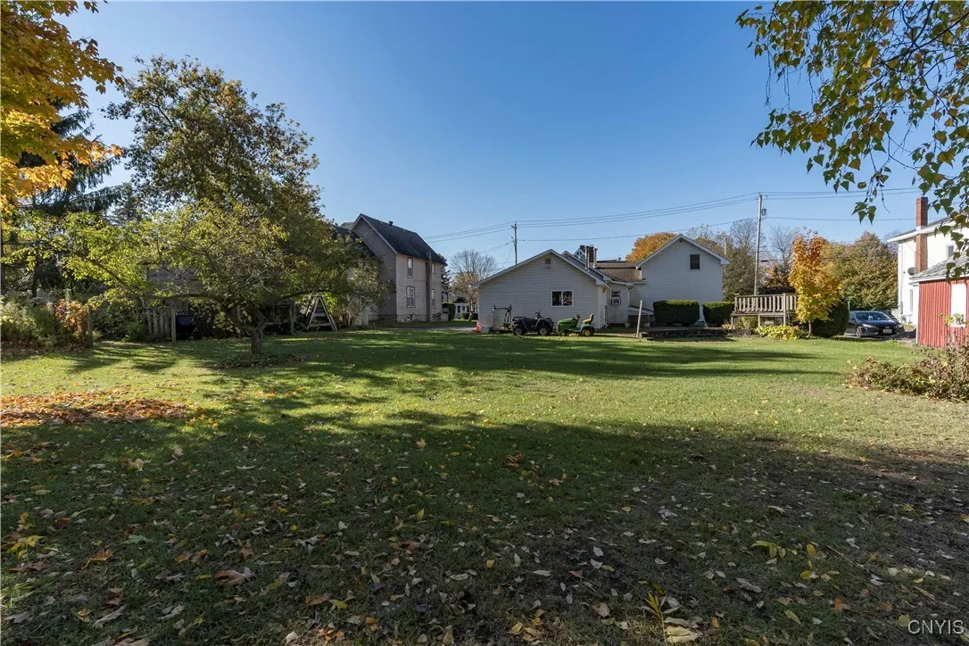 18223 Ny State Route 177 225, Adams, New York 1360, Adams, New York 13606, 3 Bedrooms Bedrooms, 11 Rooms Rooms,2 BathroomsBathrooms,Residential,For Sale,18223 Ny State Route 177 225, Adams, New York 1360,0,S1646876