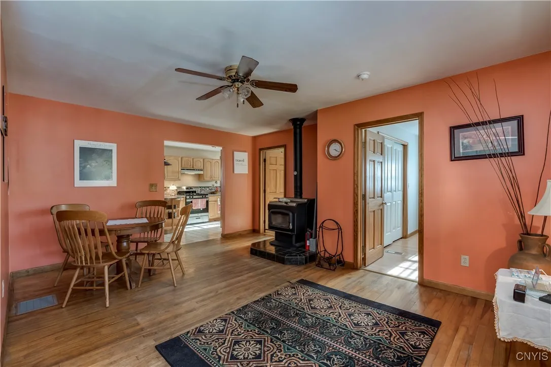 18223 Ny State Route 177 225, Adams, New York 1360, Adams, New York 13606, 3 Bedrooms Bedrooms, 11 Rooms Rooms,2 BathroomsBathrooms,Residential,For Sale,18223 Ny State Route 177 225, Adams, New York 1360,0,S1646876