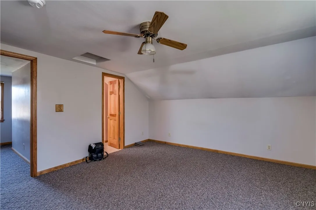 18223 Ny State Route 177 225, Adams, New York 1360, Adams, New York 13606, 3 Bedrooms Bedrooms, 11 Rooms Rooms,2 BathroomsBathrooms,Residential,For Sale,18223 Ny State Route 177 225, Adams, New York 1360,0,S1646876