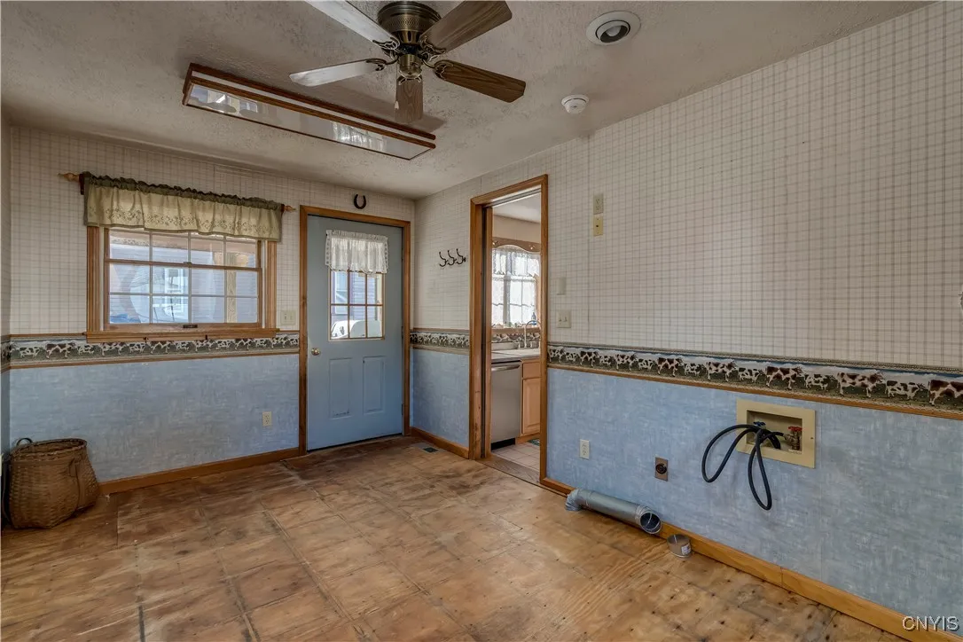 18223 Ny State Route 177 225, Adams, New York 1360, Adams, New York 13606, 3 Bedrooms Bedrooms, 11 Rooms Rooms,2 BathroomsBathrooms,Residential,For Sale,18223 Ny State Route 177 225, Adams, New York 1360,0,S1646876