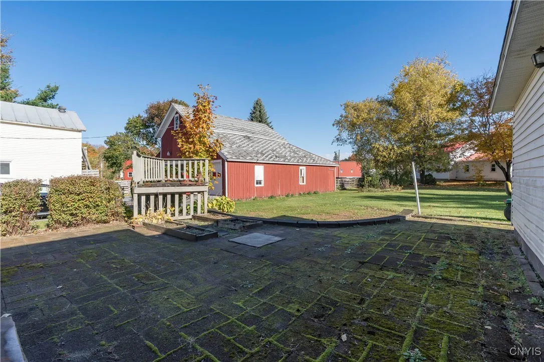 18223 Ny State Route 177 225, Adams, New York 1360, Adams, New York 13606, 3 Bedrooms Bedrooms, 11 Rooms Rooms,2 BathroomsBathrooms,Residential,For Sale,18223 Ny State Route 177 225, Adams, New York 1360,0,S1646876