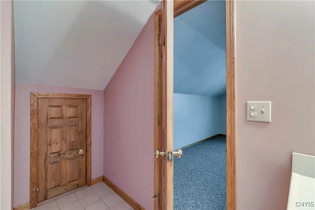 18223 Ny State Route 177 225, Adams, New York 1360, Adams, New York 13606, 3 Bedrooms Bedrooms, 11 Rooms Rooms,2 BathroomsBathrooms,Residential,For Sale,18223 Ny State Route 177 225, Adams, New York 1360,0,S1646876