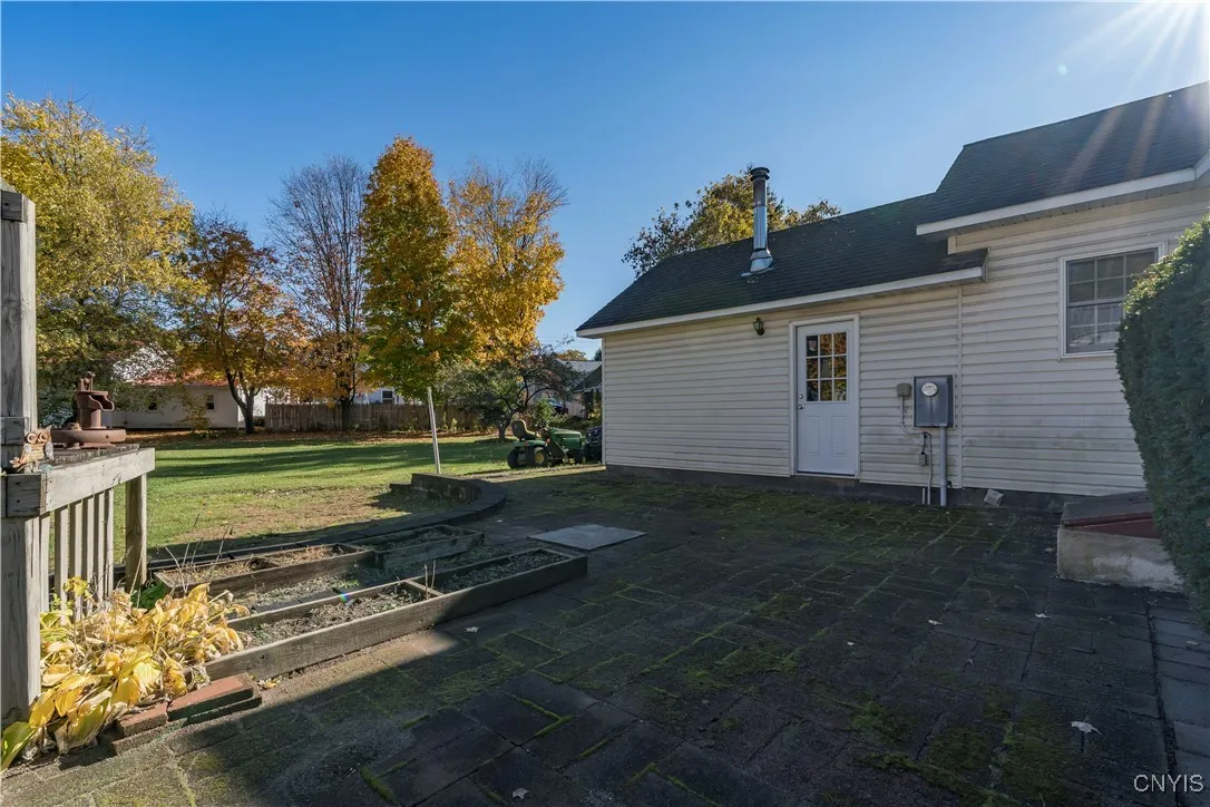 18223 Ny State Route 177 225, Adams, New York 1360, Adams, New York 13606, 3 Bedrooms Bedrooms, 11 Rooms Rooms,2 BathroomsBathrooms,Residential,For Sale,18223 Ny State Route 177 225, Adams, New York 1360,0,S1646876