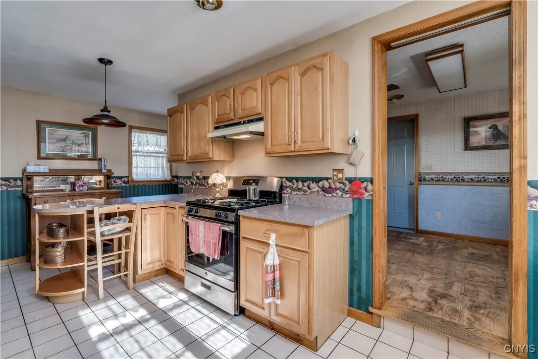 18223 Ny State Route 177 225, Adams, New York 1360, Adams, New York 13606, 3 Bedrooms Bedrooms, 11 Rooms Rooms,2 BathroomsBathrooms,Residential,For Sale,18223 Ny State Route 177 225, Adams, New York 1360,0,S1646876