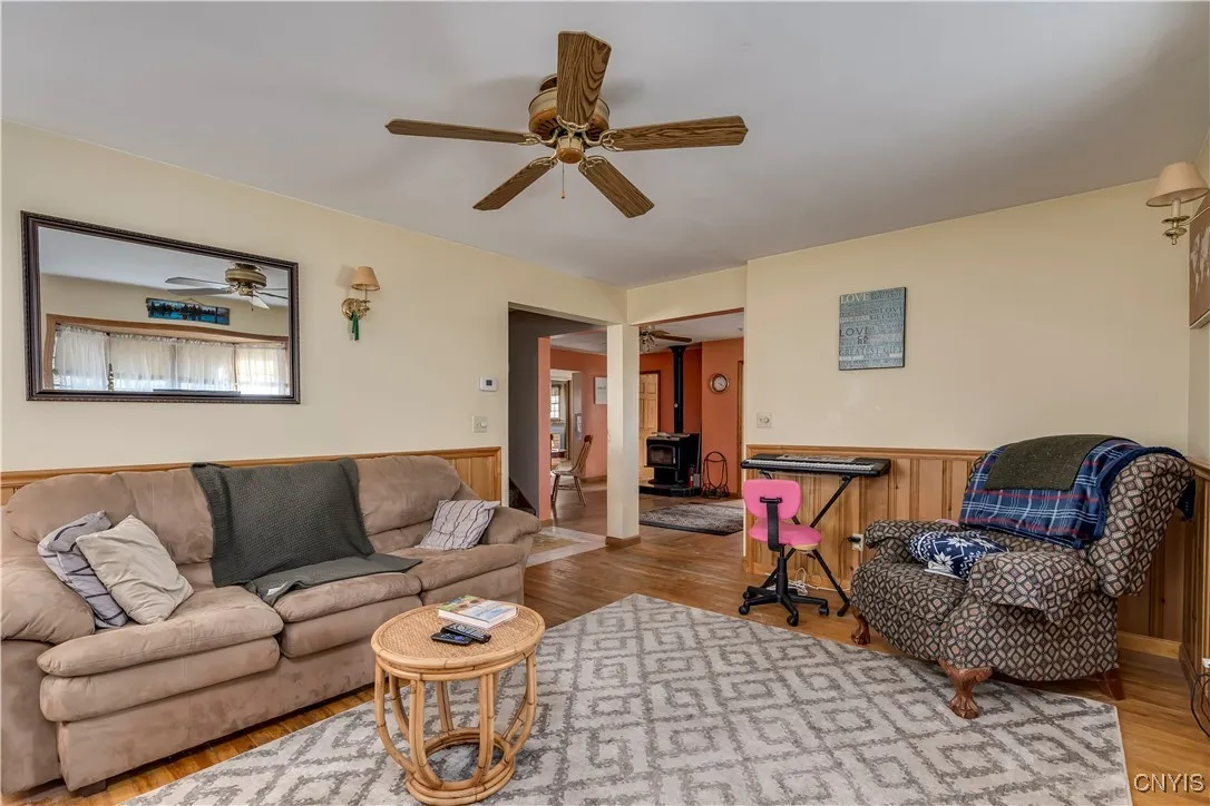 18223 Ny State Route 177 225, Adams, New York 1360, Adams, New York 13606, 3 Bedrooms Bedrooms, 11 Rooms Rooms,2 BathroomsBathrooms,Residential,For Sale,18223 Ny State Route 177 225, Adams, New York 1360,0,S1646876