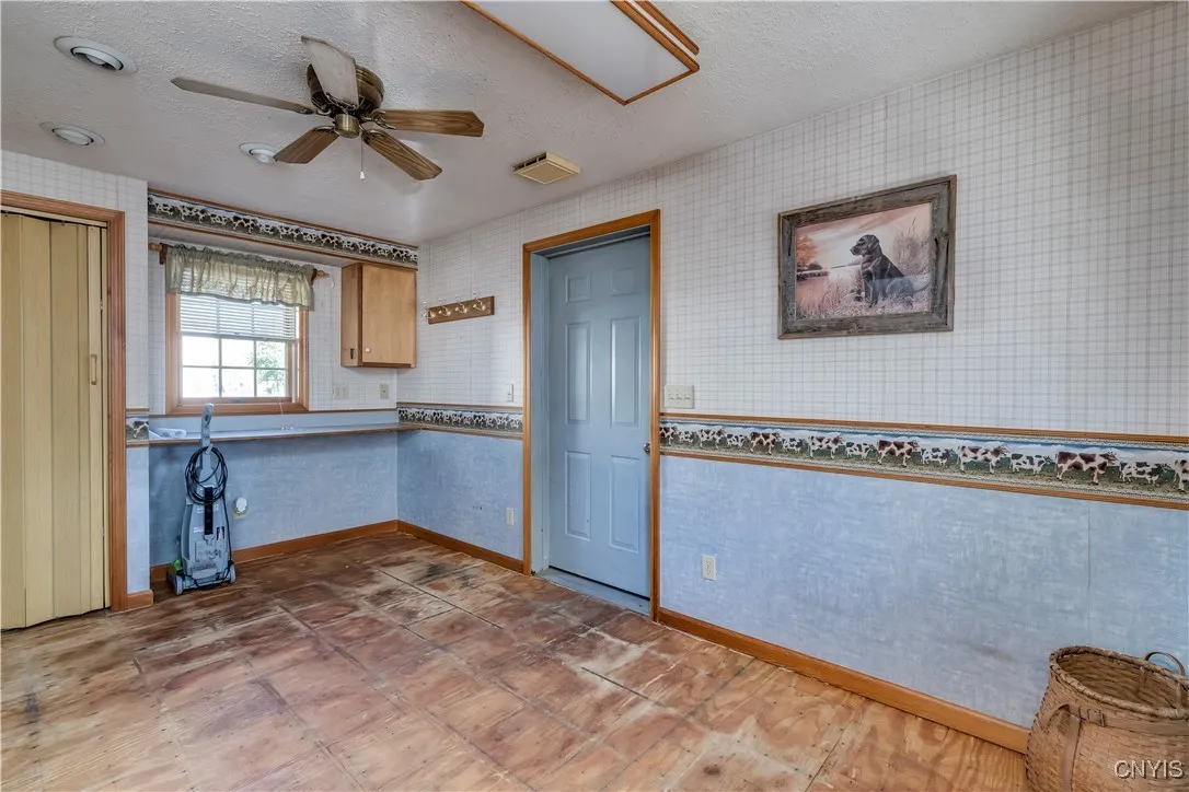 18223 Ny State Route 177 225, Adams, New York 1360, Adams, New York 13606, 3 Bedrooms Bedrooms, 11 Rooms Rooms,2 BathroomsBathrooms,Residential,For Sale,18223 Ny State Route 177 225, Adams, New York 1360,0,S1646876