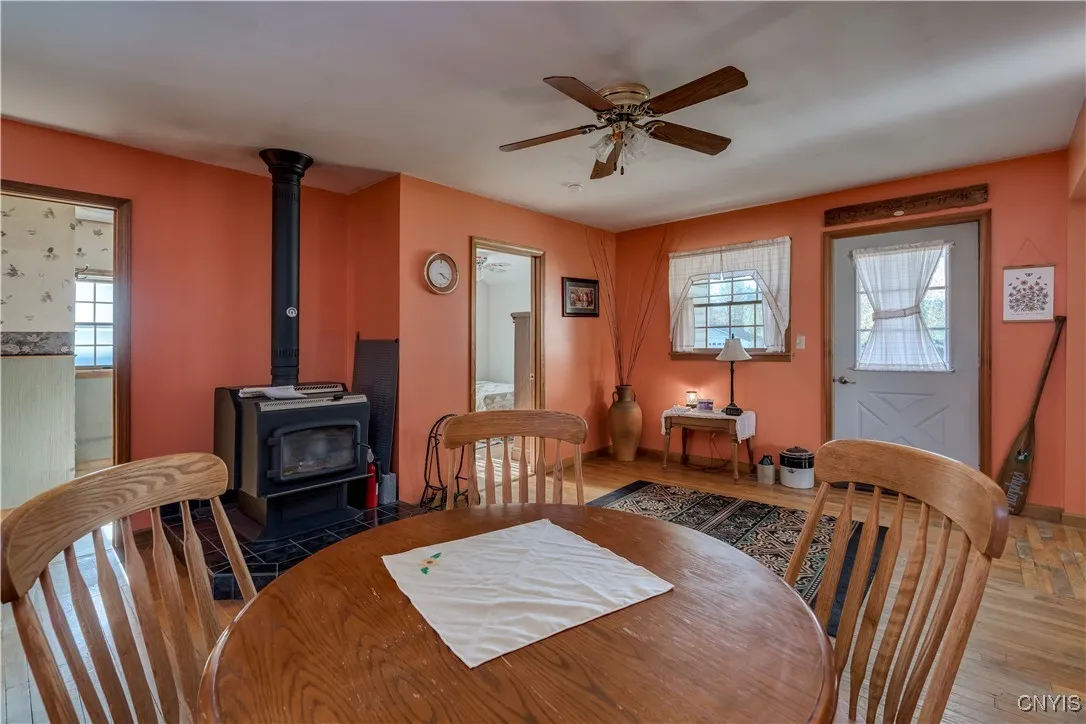 18223 Ny State Route 177 225, Adams, New York 1360, Adams, New York 13606, 3 Bedrooms Bedrooms, 11 Rooms Rooms,2 BathroomsBathrooms,Residential,For Sale,18223 Ny State Route 177 225, Adams, New York 1360,0,S1646876