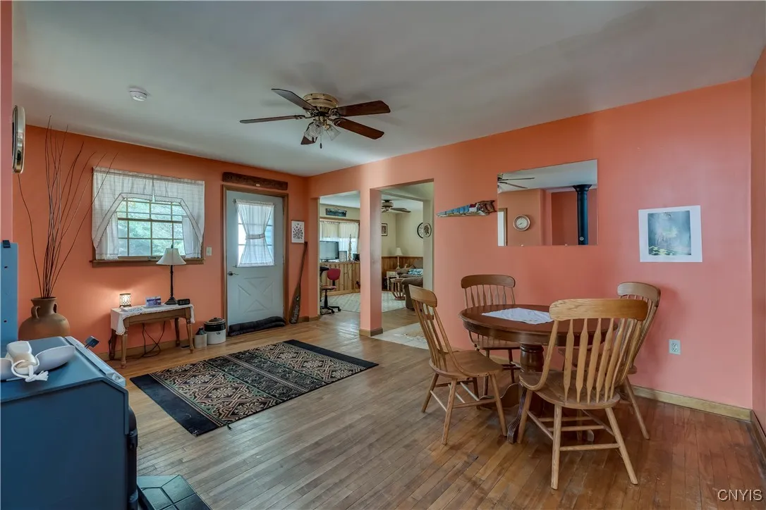 18223 Ny State Route 177 225, Adams, New York 1360, Adams, New York 13606, 3 Bedrooms Bedrooms, 11 Rooms Rooms,2 BathroomsBathrooms,Residential,For Sale,18223 Ny State Route 177 225, Adams, New York 1360,0,S1646876