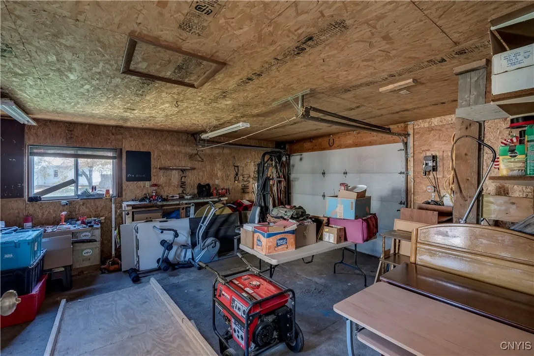 18223 Ny State Route 177 225, Adams, New York 1360, Adams, New York 13606, 3 Bedrooms Bedrooms, 11 Rooms Rooms,2 BathroomsBathrooms,Residential,For Sale,18223 Ny State Route 177 225, Adams, New York 1360,0,S1646876