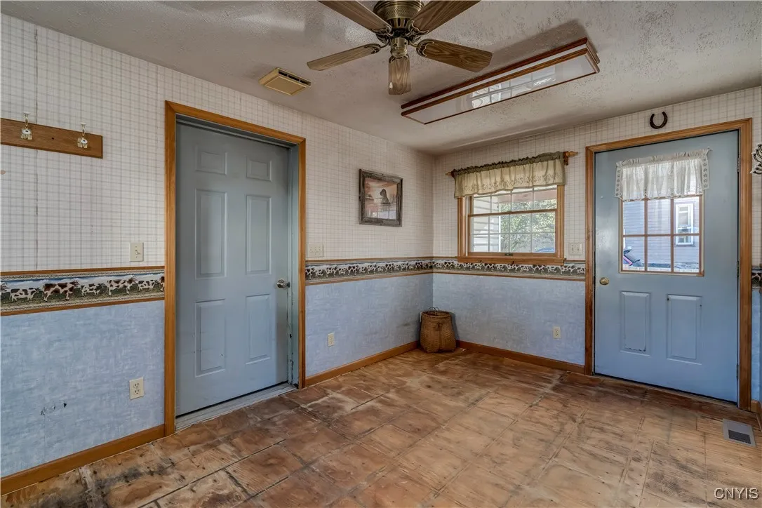 18223 Ny State Route 177 225, Adams, New York 1360, Adams, New York 13606, 3 Bedrooms Bedrooms, 11 Rooms Rooms,2 BathroomsBathrooms,Residential,For Sale,18223 Ny State Route 177 225, Adams, New York 1360,0,S1646876