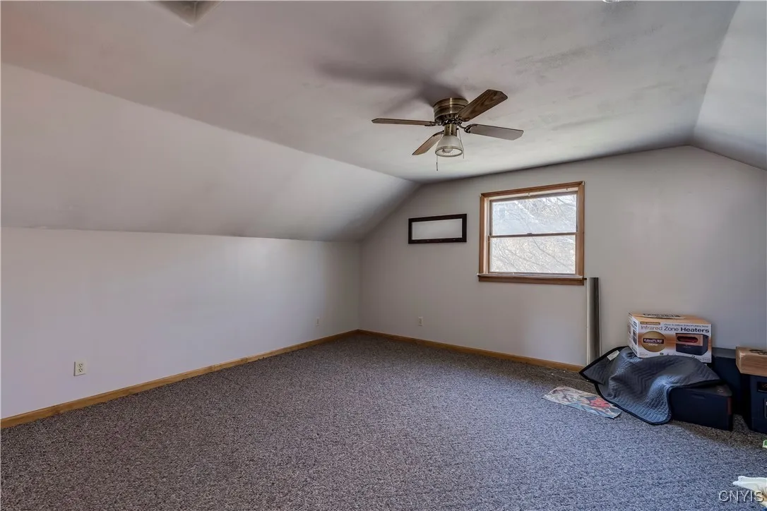 18223 Ny State Route 177 225, Adams, New York 1360, Adams, New York 13606, 3 Bedrooms Bedrooms, 11 Rooms Rooms,2 BathroomsBathrooms,Residential,For Sale,18223 Ny State Route 177 225, Adams, New York 1360,0,S1646876