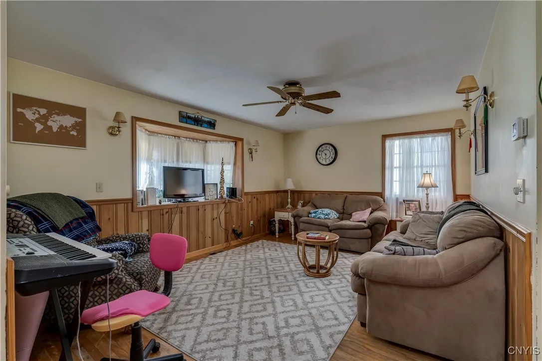 18223 Ny State Route 177 225, Adams, New York 1360, Adams, New York 13606, 3 Bedrooms Bedrooms, 11 Rooms Rooms,2 BathroomsBathrooms,Residential,For Sale,18223 Ny State Route 177 225, Adams, New York 1360,0,S1646876