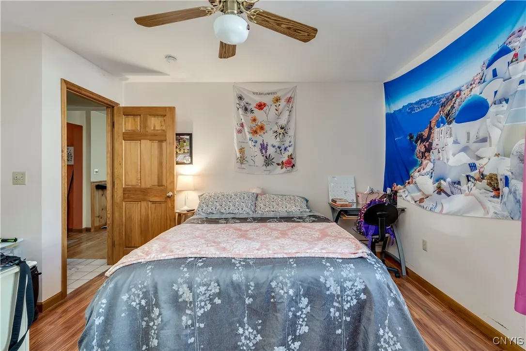 18223 Ny State Route 177 225, Adams, New York 1360, Adams, New York 13606, 3 Bedrooms Bedrooms, 11 Rooms Rooms,2 BathroomsBathrooms,Residential,For Sale,18223 Ny State Route 177 225, Adams, New York 1360,0,S1646876