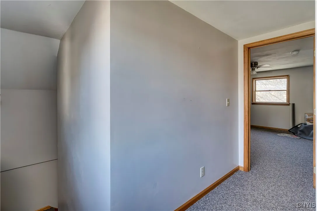 18223 Ny State Route 177 225, Adams, New York 1360, Adams, New York 13606, 3 Bedrooms Bedrooms, 11 Rooms Rooms,2 BathroomsBathrooms,Residential,For Sale,18223 Ny State Route 177 225, Adams, New York 1360,0,S1646876