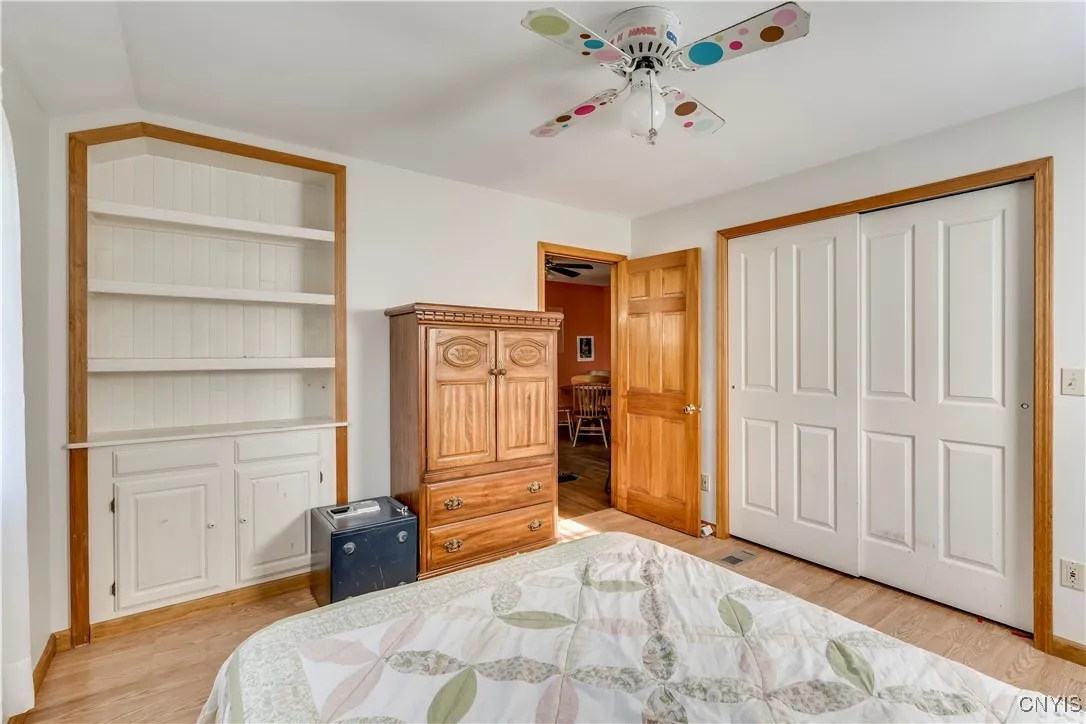 18223 Ny State Route 177 225, Adams, New York 1360, Adams, New York 13606, 3 Bedrooms Bedrooms, 11 Rooms Rooms,2 BathroomsBathrooms,Residential,For Sale,18223 Ny State Route 177 225, Adams, New York 1360,0,S1646876