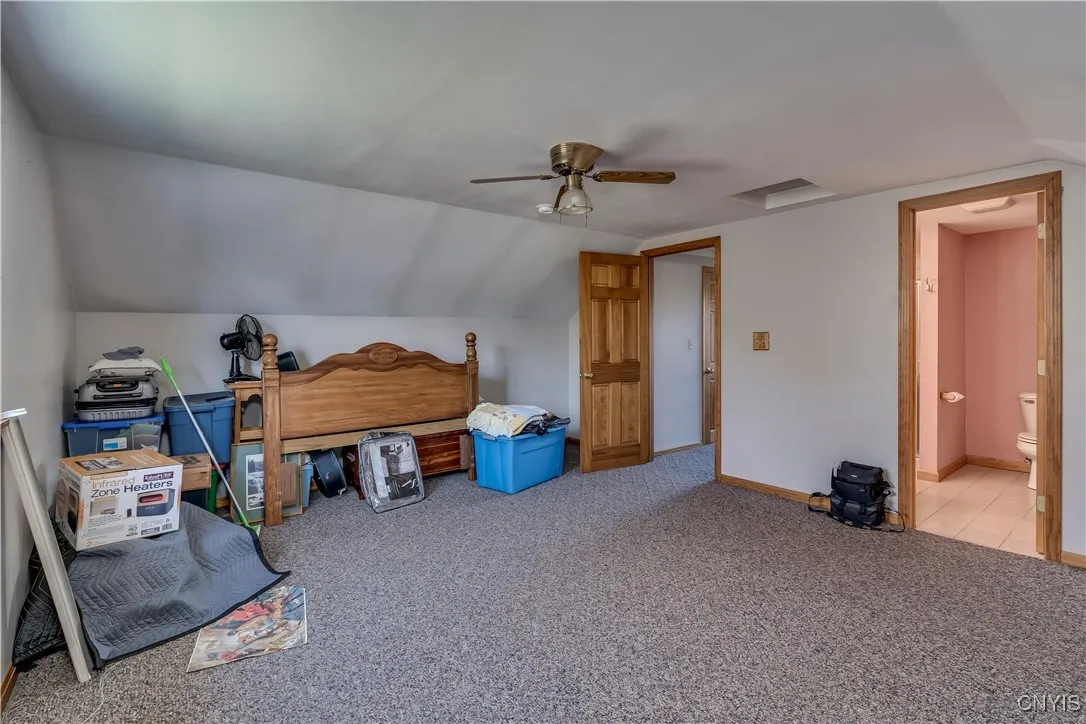 18223 Ny State Route 177 225, Adams, New York 1360, Adams, New York 13606, 3 Bedrooms Bedrooms, 11 Rooms Rooms,2 BathroomsBathrooms,Residential,For Sale,18223 Ny State Route 177 225, Adams, New York 1360,0,S1646876