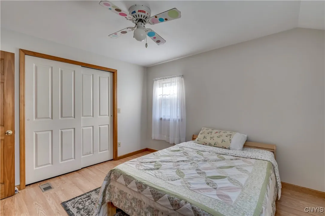 18223 Ny State Route 177 225, Adams, New York 1360, Adams, New York 13606, 3 Bedrooms Bedrooms, 11 Rooms Rooms,2 BathroomsBathrooms,Residential,For Sale,18223 Ny State Route 177 225, Adams, New York 1360,0,S1646876