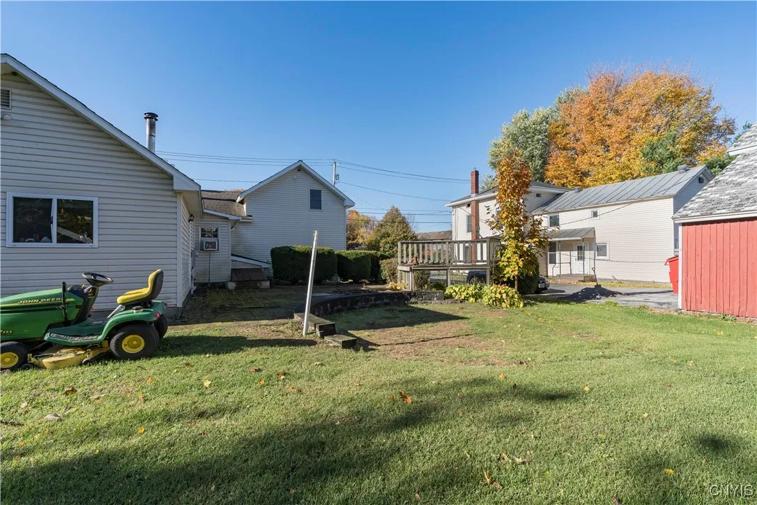 18223 Ny State Route 177 225, Adams, New York 1360, Adams, New York 13606, 3 Bedrooms Bedrooms, 11 Rooms Rooms,2 BathroomsBathrooms,Residential,For Sale,18223 Ny State Route 177 225, Adams, New York 1360,0,S1646876